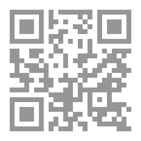 Qr Code Eyes Of News And Archeology - Fourth Seven