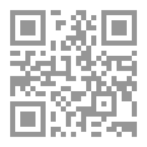Qr Code خارج عالم الحكي