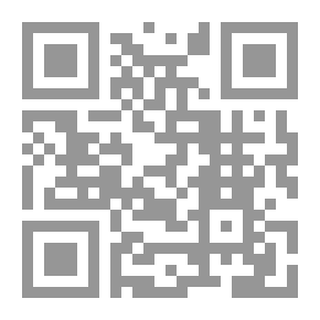 Qr Code حلول لنوم هانئ لأطفالكم