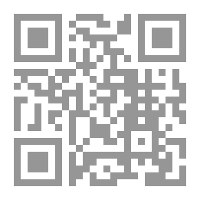 Qr Code المحاسبة المالية الخاصة