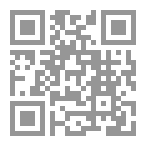 Qr Code على شرفة الموت وحدى
