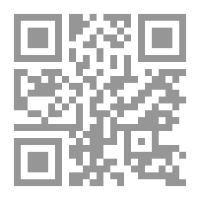 Qr Code Informing Those In The History Of India From The Flags C 2