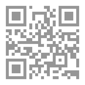 Qr Code Mineral Wealth In Minya Governorate, 26
