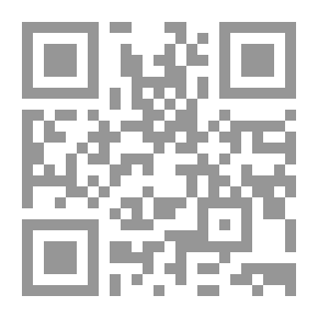 Qr Code Martva I