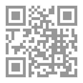 Qr Code 22 Injuriesdiseasecalving93