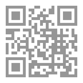 Qr Code المنشق وقصص أخرى