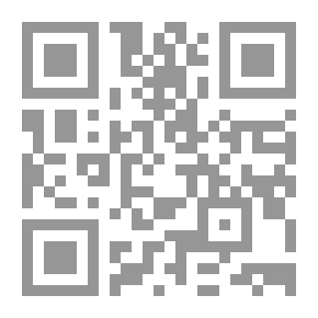 Qr Code The Best Letters of Charles Lamb