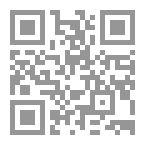 Qr Code The Arrow-Maker: A Drama in Three Acts