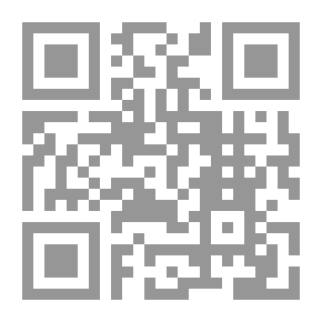 Qr Code خرائط التفكير والعقل في تدريس الرياضيات