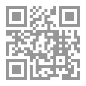 Qr Code المصاحف /‪