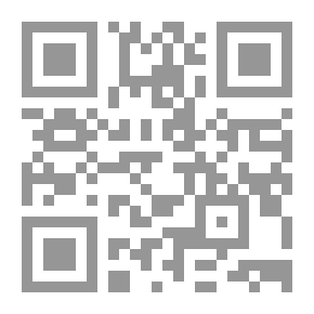 Qr Code Advanced Studies In Accounting