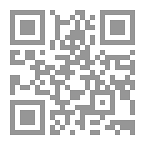 Qr Code Hiccups