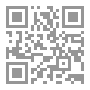 Qr Code تجربة الدكتور أوكس