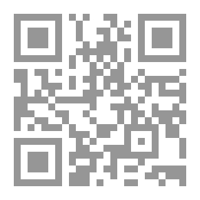 Qr Code German Moonlight