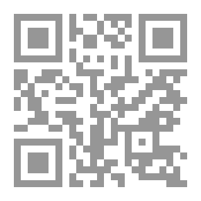 Qr Code Hundred Killer