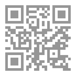 Qr Code مسامير