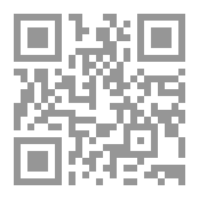 Qr Code التوحيد الفوزان