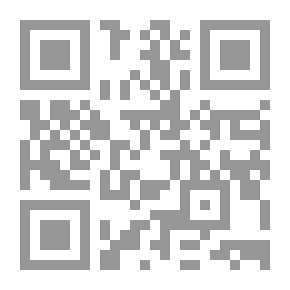 Qr Code Etiquette Of The World And The Learner