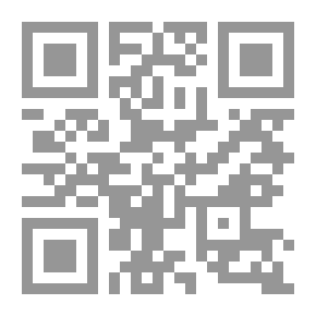 Qr Code الحساب البسيط v.4