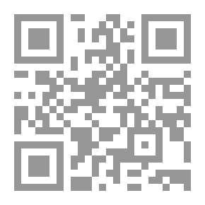 Qr Code الإنترنت `المهام المتقدمة`
