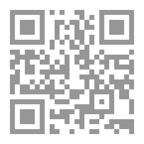 Qr Code ثورة الأرانب ـ سلسلة فرحة الحكايات