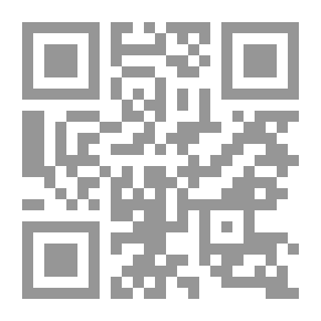 Qr Code Twenty Stories..and One Woman