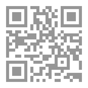 Qr Code الأخلاق والأعمال الحديثة
