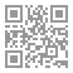 Qr Code Carl Loewe, Deutschlands Balladencomponist: