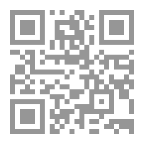 Qr Code 10 زواج يدوم