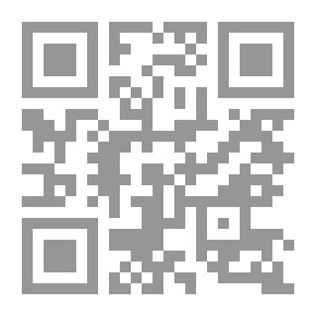 Qr Code غذاء ماكروبيوتك