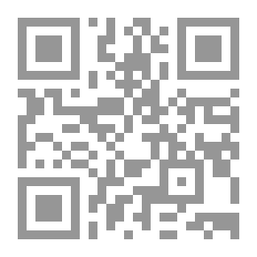 Qr Code Cuentos clásieos del norte