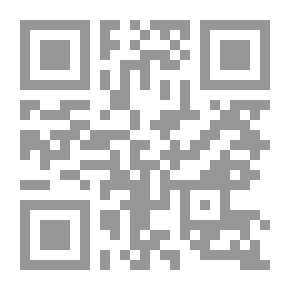 Qr Code Chirurgie der lebergeschwèulste