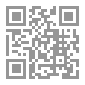 Qr Code On the Duty of Civil Disobedience