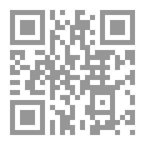 Qr Code مظفر النواب ؛ ذروة الإبداع في الشعر الشعبي العراقي