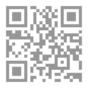 Qr Code الغذاء لتنمية الذكاء