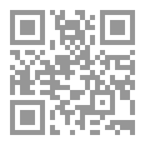 Qr Code The Heads of Apex