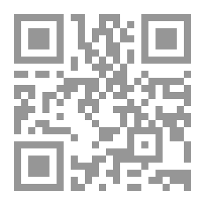 Qr Code أكثر سعادة ب10%