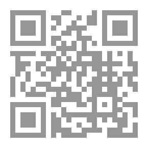 Qr Code الإجراءات