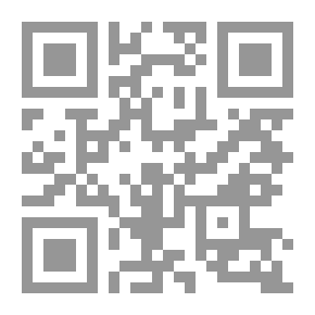 Qr Code The Legends of Saint Patrick