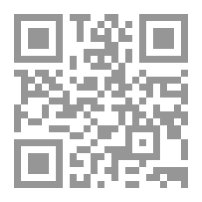 Qr Code عناصر علم الفلك النظري والوصفي