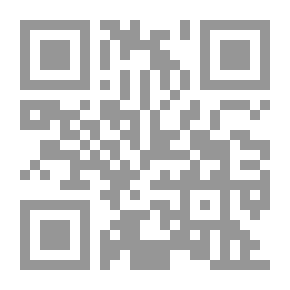 Qr Code The Spanish Moriscos And The Chronicles Of Their Expulsion (Part One Of Book One)