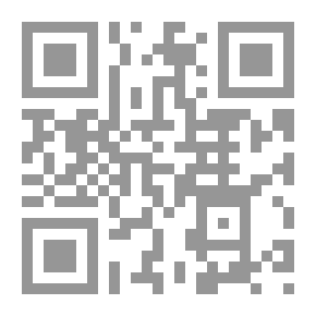 Qr Code Geschichte und System der Römischen Staatsverfassung