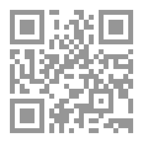 Qr Code Industrial Integration And Spatial Distribution Mechanisms