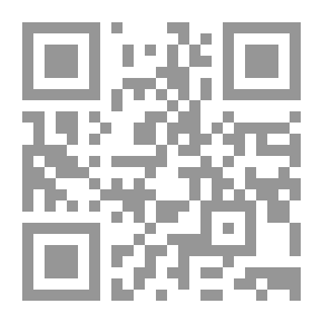 Qr Code إيطاليا: دليل للمسافرين