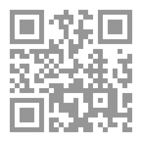 Qr Code اللامذهبية قنطرة اللادينية