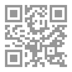 Qr Code دليل المؤتمر والمواعيد.