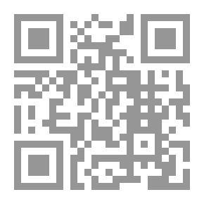 Qr Code جواهر الألفاظ