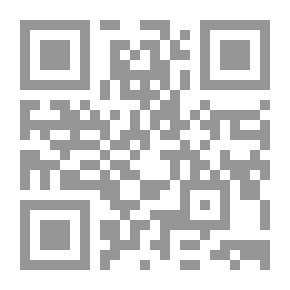 Qr Code أسس علم النفس