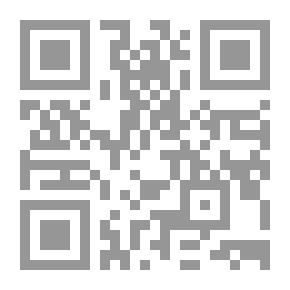 Qr Code Aleutian Indian and English Dictionary Common Words in the Dialects of the Aleutian Indian Language as Spoken by the Oogashik, Egashik, Anangashuk and Misremie Tribes Around Sulima River and Neighboring Parts of the Alaska Peninsula