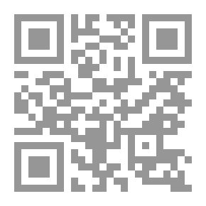Qr Code Dura Luxury In Parables Newly Industrialized, # 1
